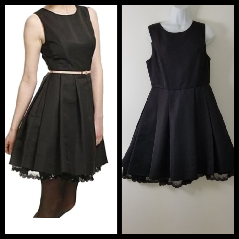 Jason Wu dress size 8